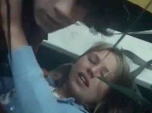 Подростковая сексуальность в сложной семейной обстановке